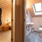 Vakantiehuis Seeschwalbe Classic 42