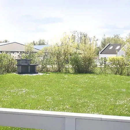 Seeschwalbe Classic 42 Rechlin