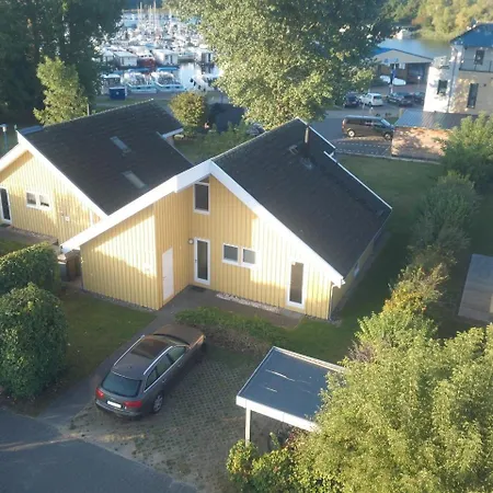 Seeschwalbe Classic 42