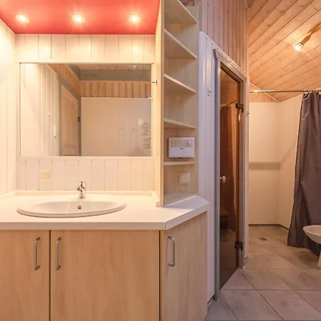 Seeschwalbe Classic 42