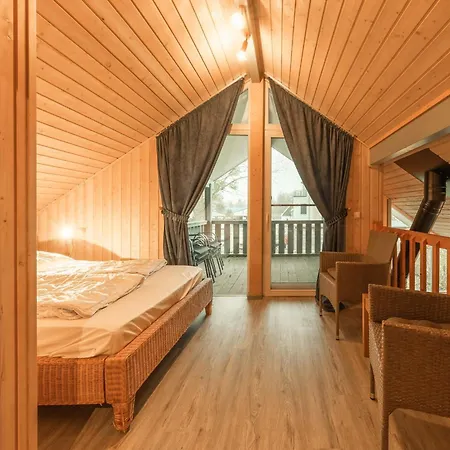 Seeschwalbe Classic 42 *