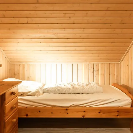 Seeschwalbe Classic 42