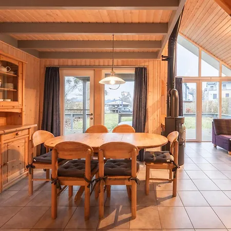 Seeschwalbe Classic 42 Rechlin