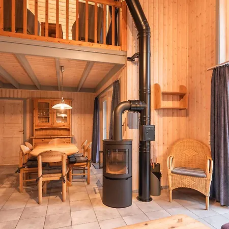 Seeschwalbe Classic 42