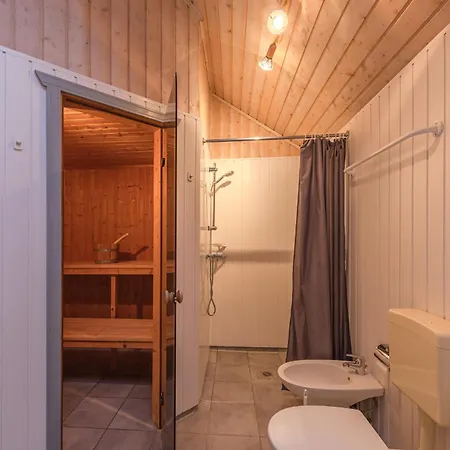 Seeschwalbe Classic 42 *