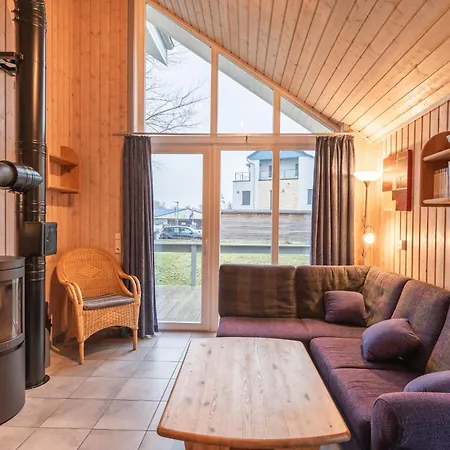 Seeschwalbe Classic 42