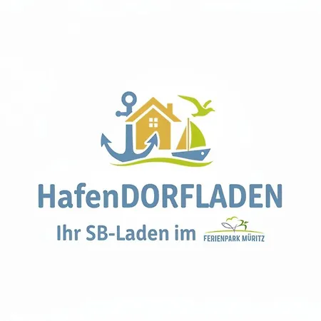 Vakantiehuis Seeschwalbe Classic 42 Rechlin